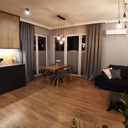 شقة Lux-House برانييوو المظهر الخارجي الصورة