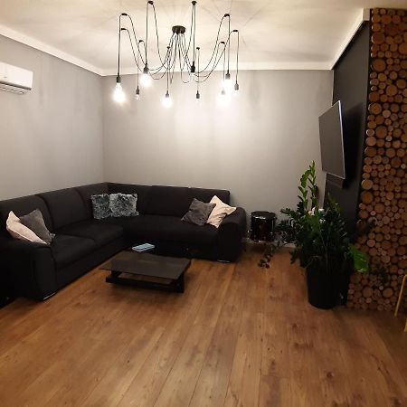 شقة Lux-House برانييوو المظهر الخارجي الصورة